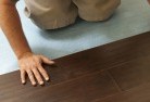 Lower Moiradecks-2.jpg; ?>