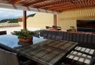 Lower Moirapergolas-1.jpg; ?>