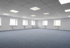 Lower Moiraskylight-replacements-2.jpg; ?>