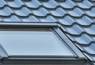 Lower Moiraskylight-replacements.jpg; ?>